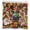 Stég Futter Boilie 20mm Rybacia Kŕmna boilies 5kg Stég Futter Boilie 20mm Rybacia Kŕmna boilies 5kg