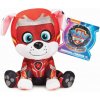 Gund - Paw Patrol vo veľkofilme plyšový Marshall 15 cm Gund - Paw Patrol vo veľkofilme plyšový Marshall 15 cm