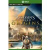 Assassin's Creed Origins (Xbox One) Assassin's Creed Origins (Xbox One)