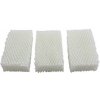 Agrofortel Odparovacie bloky OvaEasy 190 (3 ks) Agrofortel Odparovacie bloky OvaEasy 190 (3 ks)