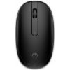 HP 240 Black Bluetooth Mouse 3V0G9AA-ABB HP 240 Black Bluetooth Mouse 3V0G9AA-ABB