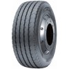 GOODRIDE MULTI AP T1 385/65R22.5 164 K