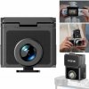 Ulanzi VF01 Waist-Level Viewfinder(Black) Ulanzi VF01 Waist-Level Viewfinder(Black)