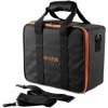 Godox CB-12 Carry case pre AD600 Pro Godox CB-12 Carry case pre AD600 Pro