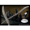Noble Collection Prútik Harry Potter
