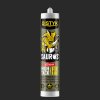 Den Braven Lepidlo Distyk SAURUS GLUE (High tack) 290ml BIELY (rovnaký ako mamut) Den Braven Lepidlo Distyk SAURUS GLUE (High tack) 290ml BIELY (rovnaký ako mamut)