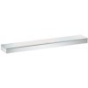 Hansgrohe Rainfinity Shelf 500 chróm 26844000