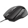TRUST myš Voca Comfort Mouse 23650 TRUST myš Voca Comfort Mouse 23650