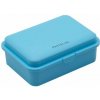 Box na desiatu PASTELINI modrá Box na desiatu PASTELINI modrá