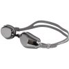 Aqua-Speed Champion plavecké okuliare šedá Aqua-Speed Champion plavecké okuliare šedá