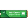 WD Green SN3000 1TB, WDS100T4G0E WD Green SN3000 1TB, WDS100T4G0E