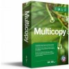 Kancelársky papier MultiCopy, A3, 90g