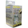 Lucky Reptile Fly Feeder 11x6 cm Lucky Reptile Fly Feeder 11x6 cm