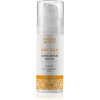 WoodenSpoon Dry Oils Sunscreen SPF 50 opaľovací krém SPF 50 50 ml