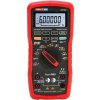 Multimeter UNI-T UT197 Multimeter UNI-T UT197