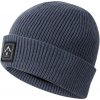 Dare 2b Rider beanie modrá Dare 2b Rider beanie modrá