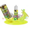 Chill Pill Shake & Vape Truly Energy Drink 12ml Chill Pill Shake & Vape Truly Energy Drink 12ml
