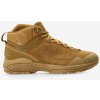 Taktické topánky Garmont T4 Groove G-Dry - coyote Taktické topánky Garmont T4 Groove G-Dry - coyote