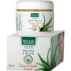 Finclub Aloe Vera den a noc krém 50 ml Finclub Aloe Vera den a noc krém 50 ml