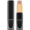 Lancôme Teint Idole Ultra Wear Stick make-up v tyčinke s aplikátorom 110 Beige Porcelaine 9 g