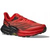 Hoka One One Speedgoat 5 Gtx M fieste thyme Veľkosť EU: 47 1/3 Hoka One One Speedgoat 5 Gtx M fieste thyme Veľkosť EU: 47 1/3
