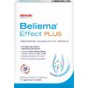 Idelyn Beliema Effect plus tablety vaginálne inov.2018 10 ks
