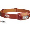 Petzl Tikkina čelová svítilna 300lm red Petzl Tikkina čelová svítilna 300lm red