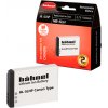 Hähnel Battery Canon HL-5LHP / NB-5LHP Hähnel Battery Canon HL-5LHP / NB-5LHP