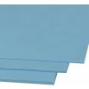 ARCTIC Thermal Pad 120 x 20 x 0,5mm ACTPD00012A