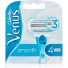 Gillette Venus Smooth 4ks Gillette Venus Smooth 4ks