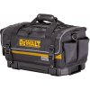 Taška na náradie RIGID Tstak DEWALT DWST83540-1 Taška na náradie RIGID Tstak DEWALT DWST83540-1