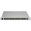 USW-Pro-48-POE, Switch USW-Pro-48-POE, Switch