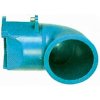 MAKITA adaptér na odsávanie 1923H 122354-6 MAKITA adaptér na odsávanie 1923H 122354-6
