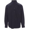 Payper Elegance košeľa pánska navy blue
