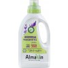 Almawin tekutý prací prostriedok 750 ml Almawin tekutý prací prostriedok 750 ml