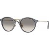 Persol PO3166S 123932 - Autorizovaný predajca, 30 dní na vrátenie tovaru Persol PO3166S 123932 - Autorizovaný predajca, 30 dní na vrátenie tovaru
