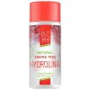 Hydrolina - voda zo škumpy vlasatej - afty a opary INA 150 ml Hydrolina - voda zo škumpy vlasatej - afty a opary INA 150 ml