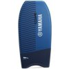 JOBE YAMAHA WAVERUNNER BODYBOARD KIDS BLUE 286218501 JOBE YAMAHA WAVERUNNER BODYBOARD KIDS BLUE 286218501