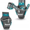 Makita Brašna na aku skrutkovač E-15176