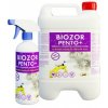 PAM BIOZOR PENTO ROZPRAŠOVAČ 1 L PAM BIOZOR PENTO ROZPRAŠOVAČ 1 L