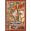 Manga příběhy bratří Grimmů - Kei Ishiyama Manga příběhy bratří Grimmů - Kei Ishiyama