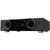 Onkyo Muse Y-50 Čierny Onkyo Muse Y-50 Čierny