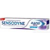 Sensodyne Rapid PST DNT 75 ml Sensodyne Rapid PST DNT 75 ml