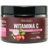 Skoczylas Vitamín C Divoká ruža, Prášok - 300 g Skoczylas Vitamín C Divoká ruža, Prášok - 300 g
