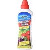 Agro hnojivo kapalné pro pokojové květiny 1l Agro hnojivo kapalné pro pokojové květiny 1l