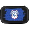 Mission Football - FC Cardiff City - W2 - Bluebird