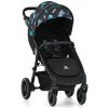 PETITE&MARS Sport Street2 RWS Black Limited 100 Jellyfish 2025 PETITE&MARS Sport Street2 RWS Black Limited 100 Jellyfish 2025