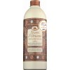Tesori kúpeľový krém/pena Byzantium 500 ml
