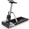 Kubisport GB/ROW 4 v 1 Kubisport GB/ROW 4 v 1