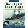 Battle of Leyte Gulf Battle of Leyte Gulf